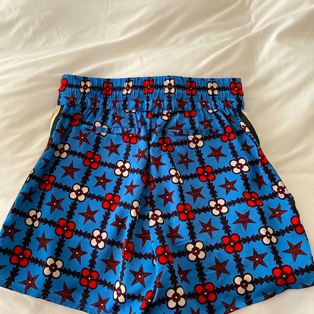 Scotch & Soda Maison scotch Shorts size S